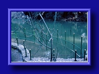 Thumbnail Southern Jordan River Baptism